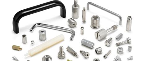 jacon fasteners|aerospace fastener manufacturers.